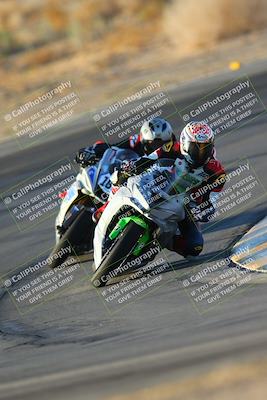 media/Oct-06-2024-Race Pace (Sun) [[d7d39ec7ad]]/1-Turn 10 (730am)/